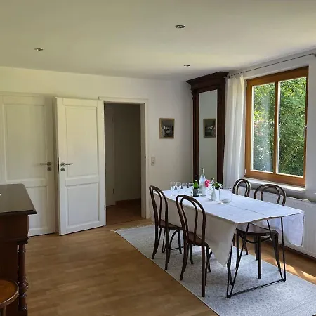 Naturraum In Fischerhude * Ottersberg